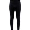 Craft Core Dry Active Comfort Men's Baselayer Trousers M
