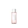 SKIN1004 Madagascar Centella Poremizing Clear Toner