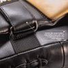 Revgear Phoenix Boxing Mitts and Pads (Pair)