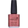 CND Vinylux Weekly Polish, Untitled Bronze 212
