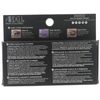 Ardell Faux Mink #811 Black Lashes (6 Pack)