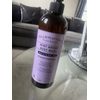 Pharmacopia - Mint Argan Body Wash 16oz