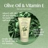L'Erbolario Hand and Nail Cream