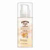 Hawaiian Tropic Silk Hydration Wightless Face SPF 30 Sunscreen 1.7 OZ