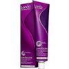 Londa Color 5/1 Light Brown Ash 60 ml 5/1 Light Brown Ash