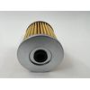 Genuine Yanmar 41650-502320 Fuel Filter Element