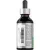 Cayenne Pepper Liquid Extract | 2 fl oz | Vegetarian | Non-GMO | by Horbaach