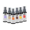 Alfaparf Milano Pigments Colour Rose Copper