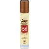 Luvos Heilerde Anti-Age Tagescreme, 50 ml XTC