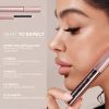 Anastasia Beverly Hills Brow Care Kit