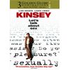 Kinsey
