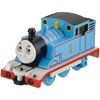 Tomica Thomas 01 Thomas [Japan Import]