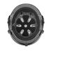 SANDBOX Legend Snow Helmet - Matte Black | Small