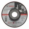 Bosch 2608602217 Semi Flexible Grinding Disc