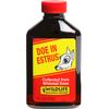 Wildlife Research Center Doe in Estrus Deer Attractant for Whitetail Deer Hunting, 4 Fluid Ounces