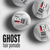 Barber Mind Ghost Pomade, 100 ml