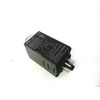 IDEC GT3A-5AF20 Multi-Timer GT3 Series 0.1S - 180H Limited Time 2C External Control