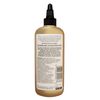 CB4 light Copper Brown Bigen Semi Permanent Hair Color (3 Pack)