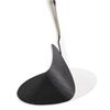 Pro-Fix Daunenjacken-Reparatur-Flicken-Set - GOLD