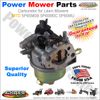Carburetor for Lawn Mowers Compatible with MTD / 520-868