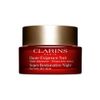 Clarins Super Restorative Night Cream Very Dry Skin, 50 ml