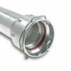 2019-2024 GM 3.0L Duramax Turbo Resonator Delete