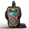 ANCEL AS200 Pro OBD2 Scanner Code Reader Car Diagnostic Tool Check Engine Light