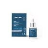 Serum Antioxidant Skinage Men 30 ml
