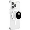 Cute Seal Chest Pocket PopSockets PopGrip for MagSafe