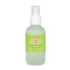 Restful Holiday Moments Aromatherapy Gift Set