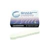 Zycore International Ink Oral Bite Wide OBW Opening Aid