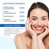 Ambryolisse Embryolisse Moisture Cream, 75 ml
