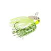 Z-MAN ChatterBait Micro Lures