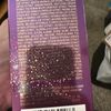 Dr. Groot Microbiome Scalp Fortifying Serum Treatment NEW.