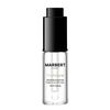Marbert Profutura Night Concentrate 15 ml