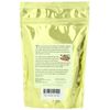 Hawaii's Local Buzz Ground Coffee, Dark Roast, 7 Ounce
