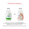 Active B12 with L-5-MTHF, Cherry - 60 lozenges