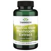 Swanson Agaricus Blazei Mushroom Extract 500 Mg 90 Caps