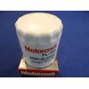 NOS Motorcraft Oil Filter FL-793