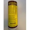 Beachcomber Budd's Pure Coconut Oil