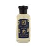 Mayfair Hair and Body Wash 100ml