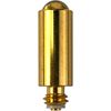 Carley Lamps Replacement for Heine X-01.88.035 Compatible Bulb Lamp