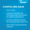 Flexitol Heel Balm, 56g