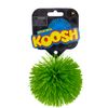 Koosh Classic 3-in - Easy to Catch, Hard to Put Down - Ages 3+