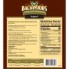 LEM Backwoods Snack Stick Seasoning with Cure Packet