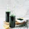 ZeroCal - Dalia Organic Spirulina Powder 250 g