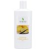 CITRONE VANILLE Einreibung 45%, 200 ml