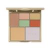 Stila Correct & Perfect All-in-One Colour Correcting Palette