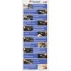 Vernet VT30-001 Thermostatic Cartridge - PDTH005