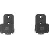 ONE FOR ALL VESA Flat Sound BAR Bracket Brand